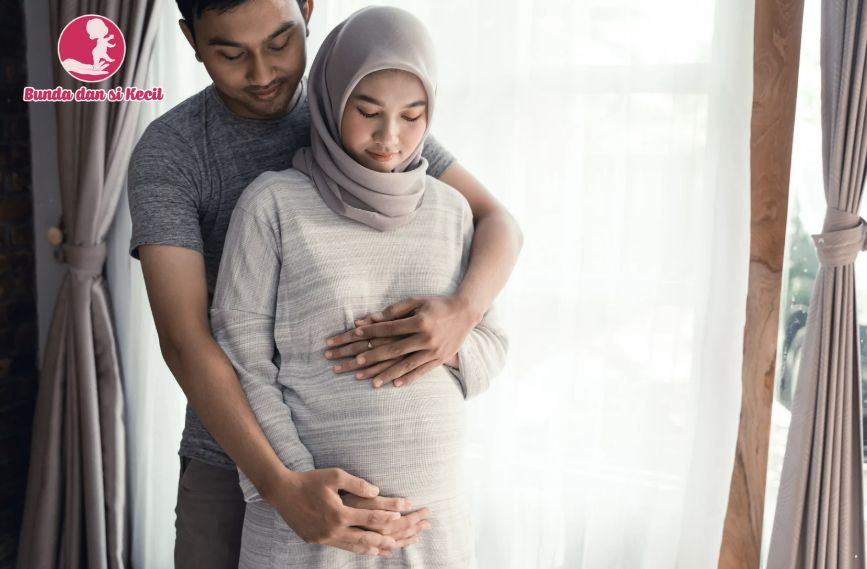Pengeluaran Tambahan Menjelang Persalinan yang Perlu Disiapkan